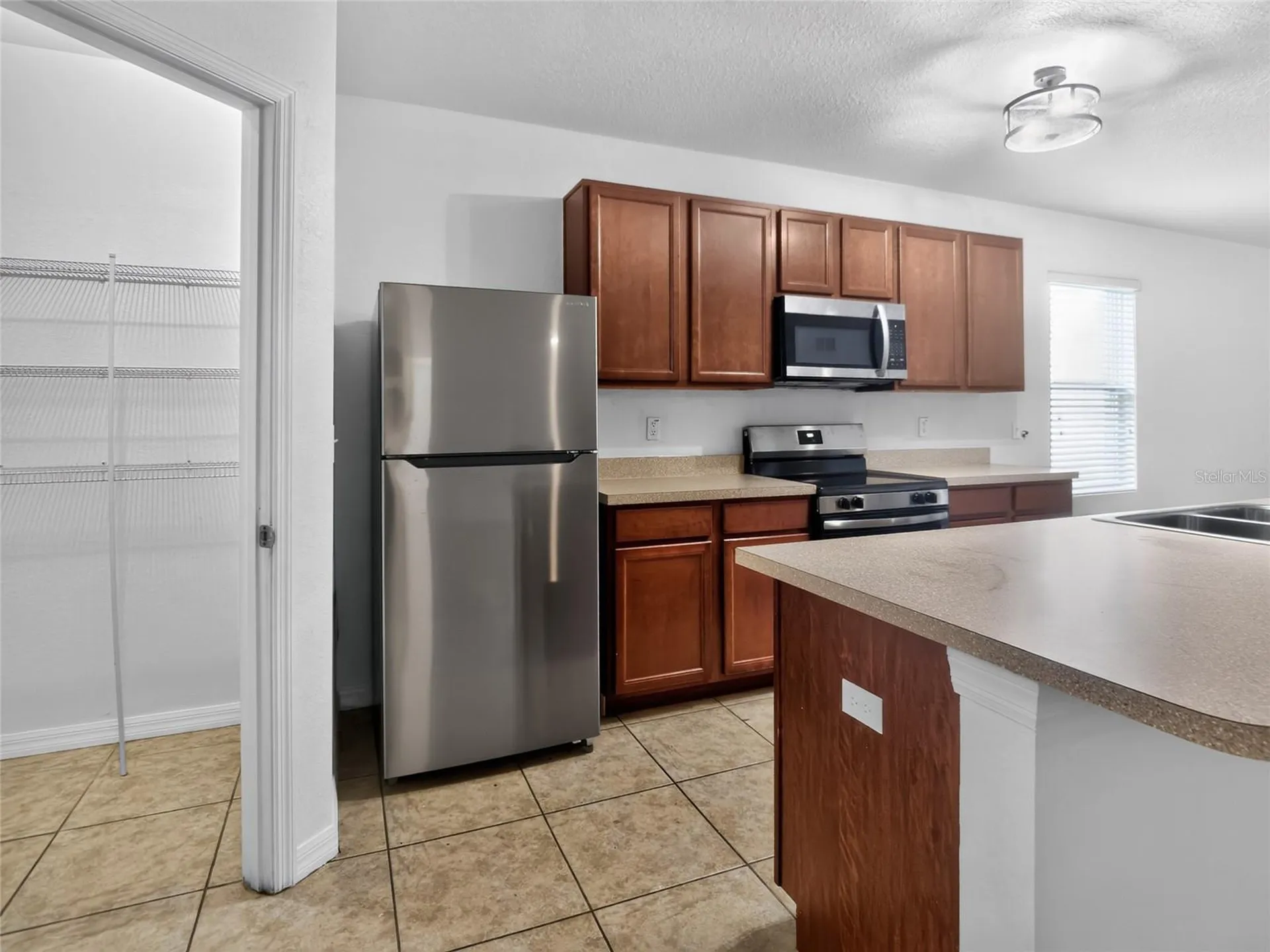 3695 Julius Estates Boulevard Winter Haven FL 33881