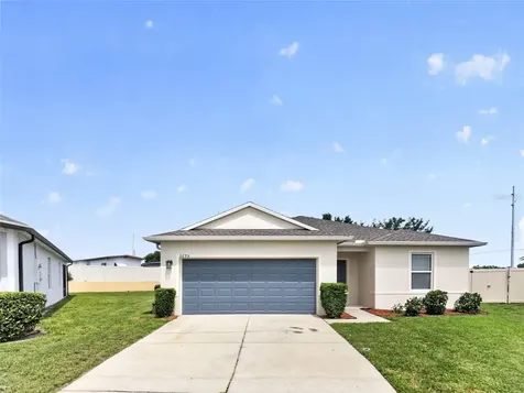3695 Julius Estates Boulevard Winter Haven FL 33881
