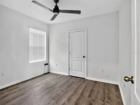 3695 Julius Estates Boulevard Winter Haven FL 33881