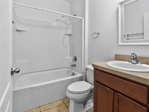 3695 Julius Estates Boulevard Winter Haven FL 33881