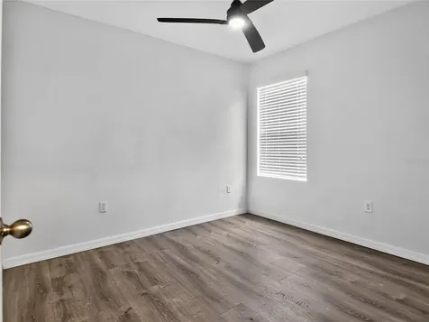 3695 Julius Estates Boulevard Winter Haven FL 33881