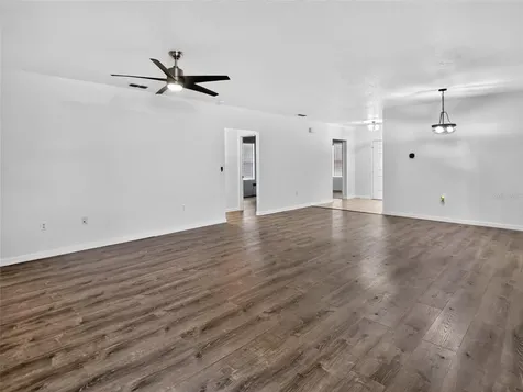 3695 Julius Estates Boulevard Winter Haven FL 33881