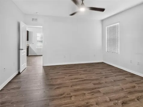3695 Julius Estates Boulevard Winter Haven FL 33881