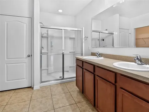 3695 Julius Estates Boulevard Winter Haven FL 33881