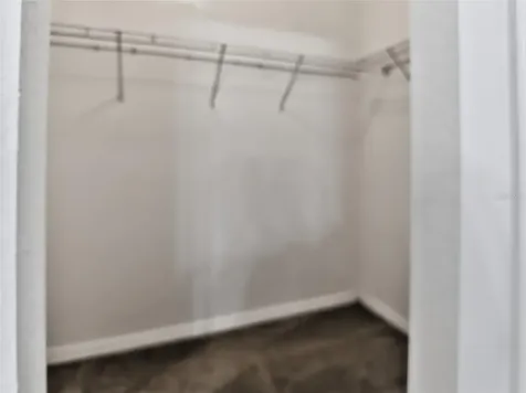 3695 Julius Estates Boulevard Winter Haven FL 33881