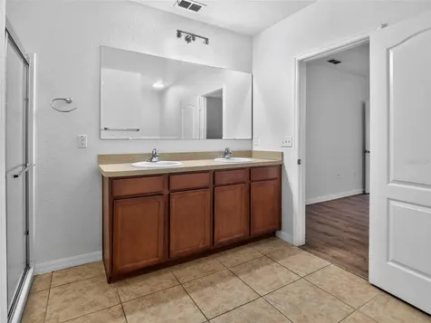 3695 Julius Estates Boulevard Winter Haven FL 33881