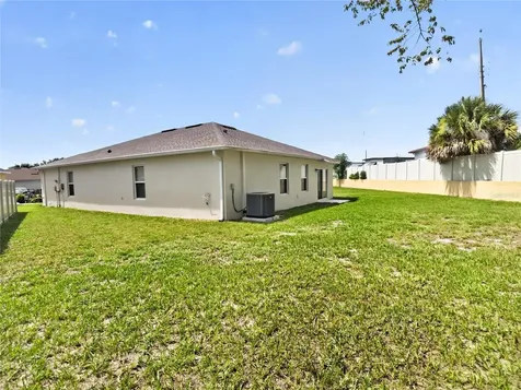 3695 Julius Estates Boulevard Winter Haven FL 33881