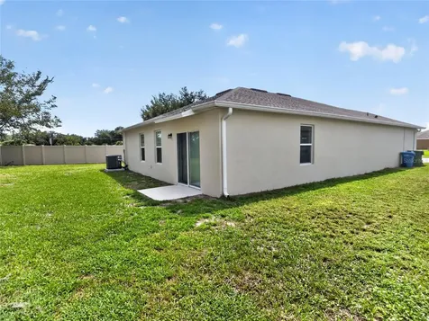 3695 Julius Estates Boulevard Winter Haven FL 33881