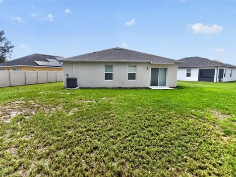 3695 Julius Estates Boulevard Winter Haven FL 33881