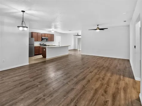 3695 Julius Estates Boulevard Winter Haven FL 33881