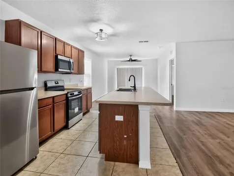 3695 Julius Estates Boulevard Winter Haven FL 33881
