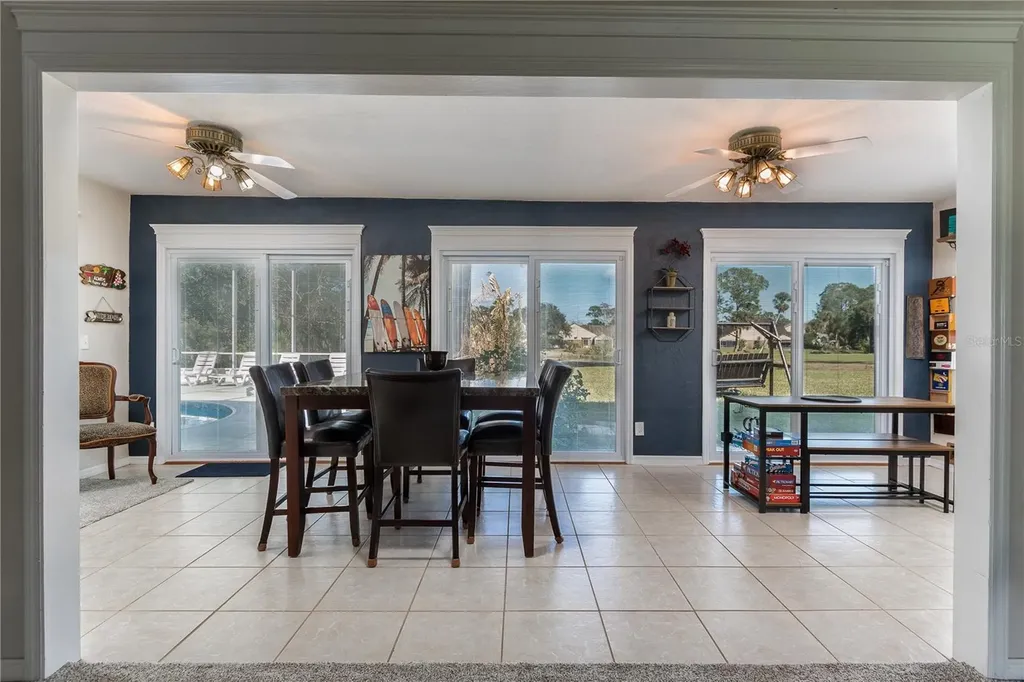 932 Pelican Bay Drive Daytona Beach FL 32119
