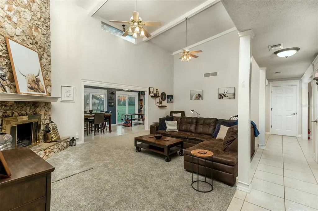 932 Pelican Bay Drive Daytona Beach FL 32119
