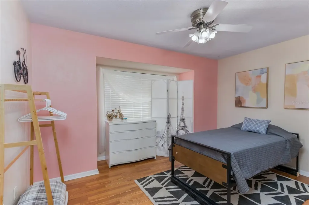 932 Pelican Bay Drive Daytona Beach FL 32119