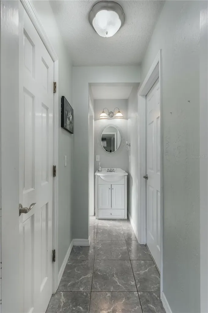 932 Pelican Bay Drive Daytona Beach FL 32119