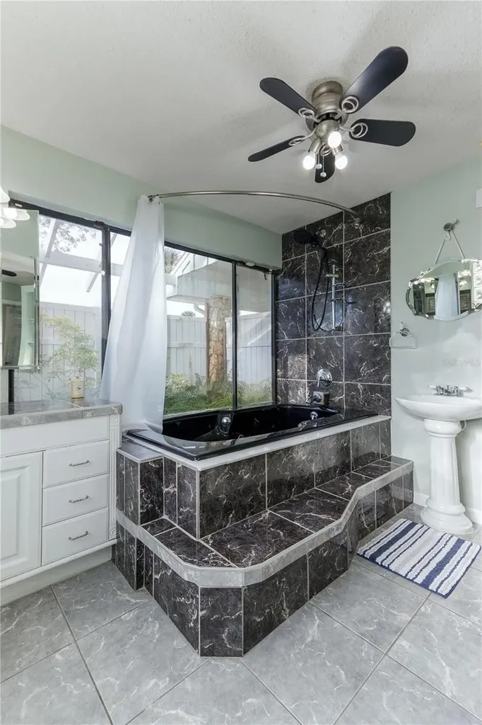 932 Pelican Bay Drive Daytona Beach FL 32119