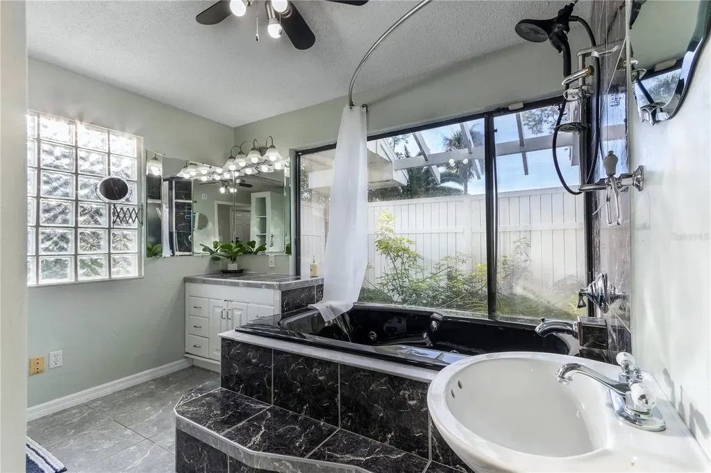 932 Pelican Bay Drive Daytona Beach FL 32119