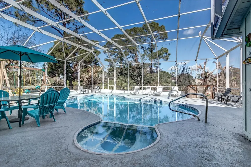 932 Pelican Bay Drive Daytona Beach FL 32119
