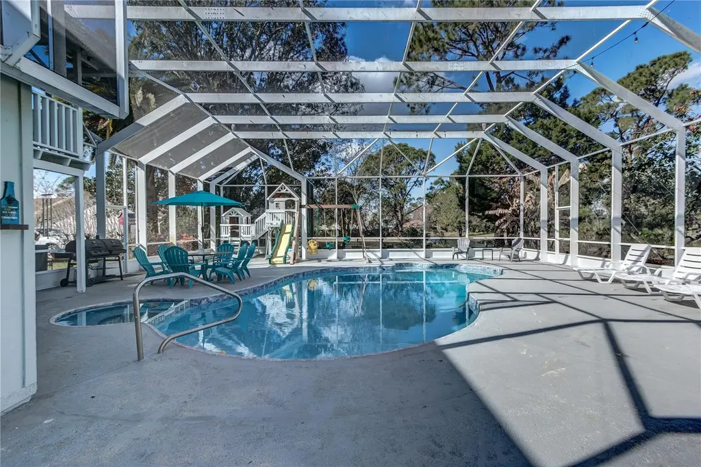 932 Pelican Bay Drive Daytona Beach FL 32119