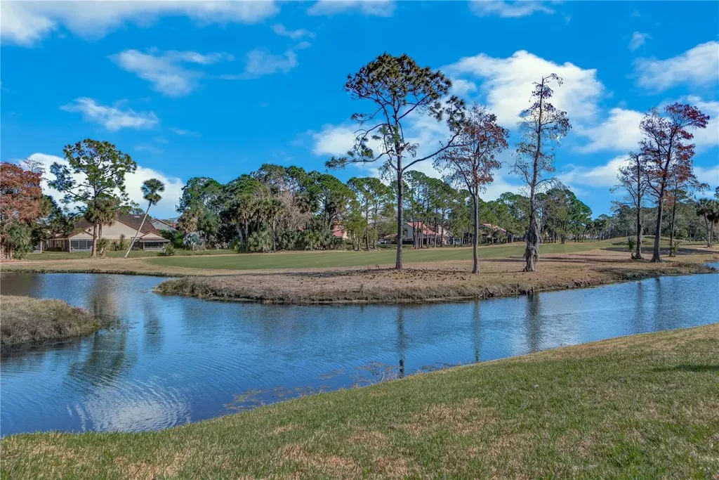 932 Pelican Bay Drive Daytona Beach FL 32119