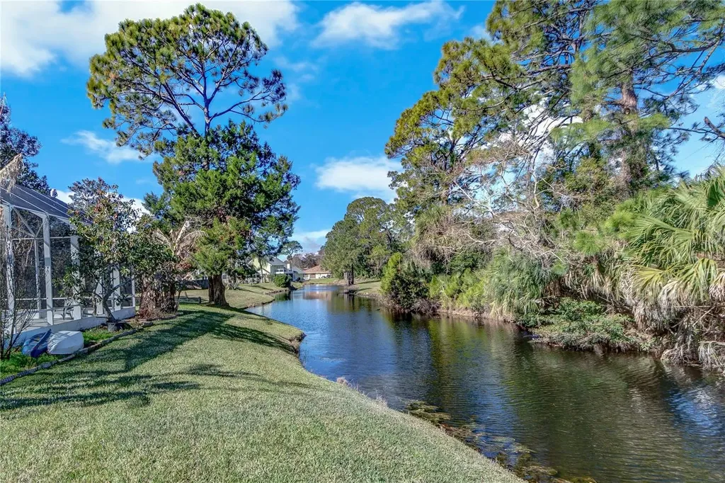 932 Pelican Bay Drive Daytona Beach FL 32119