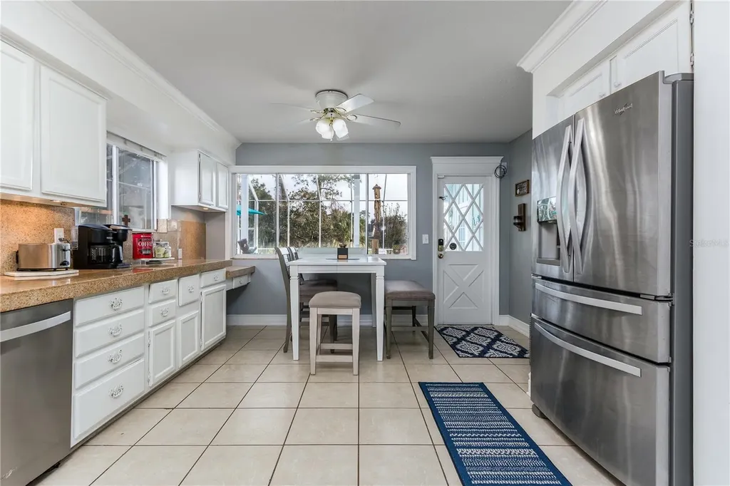 932 Pelican Bay Drive Daytona Beach FL 32119
