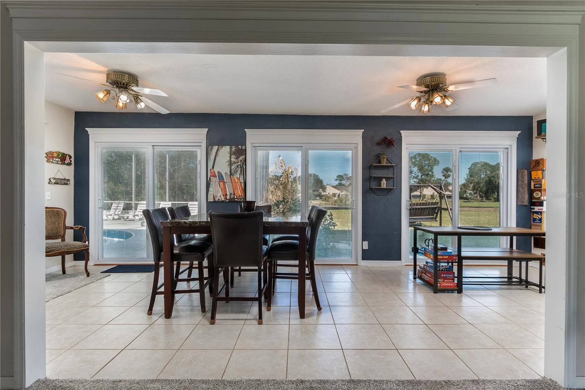 932 Pelican Bay Drive Daytona Beach FL 32119