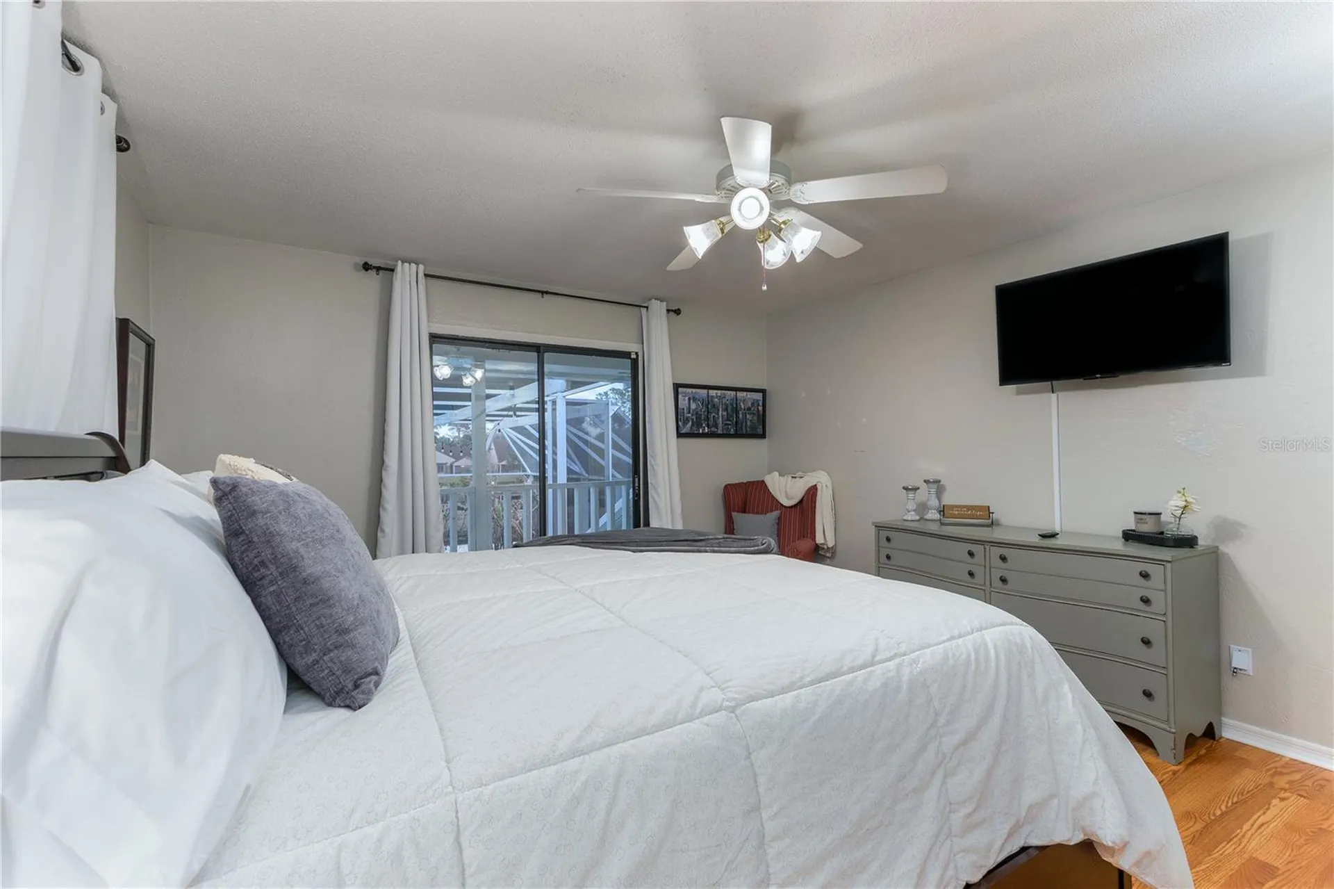 932 Pelican Bay Drive Daytona Beach FL 32119