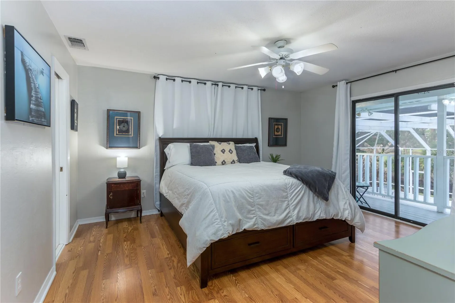 932 Pelican Bay Drive Daytona Beach FL 32119