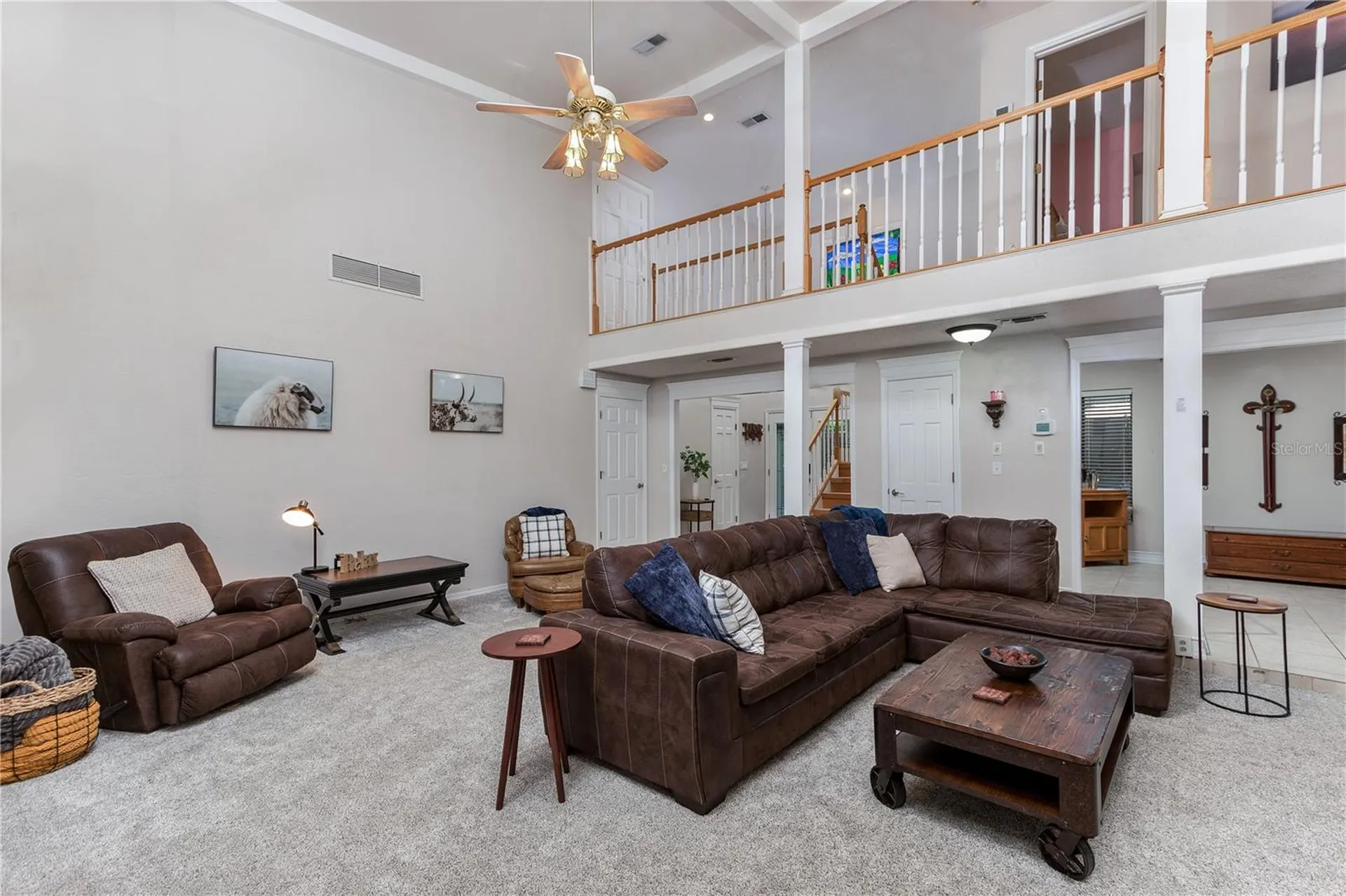 932 Pelican Bay Drive Daytona Beach FL 32119