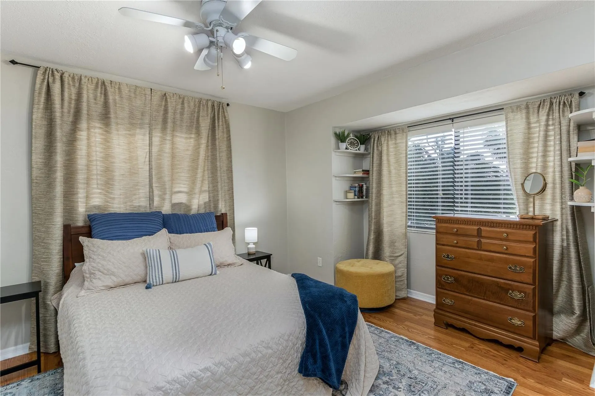 932 Pelican Bay Drive Daytona Beach FL 32119