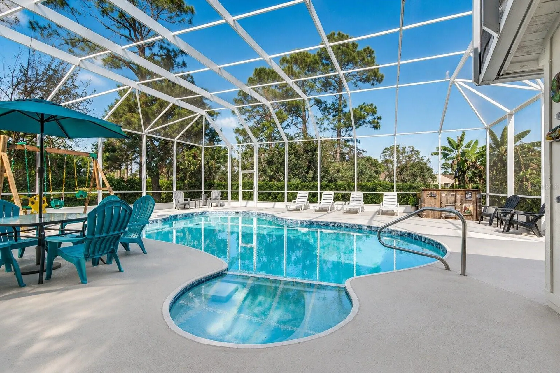 932 Pelican Bay Drive Daytona Beach FL 32119