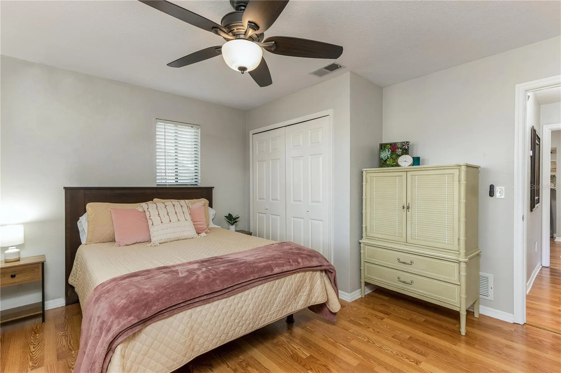 932 Pelican Bay Drive Daytona Beach FL 32119