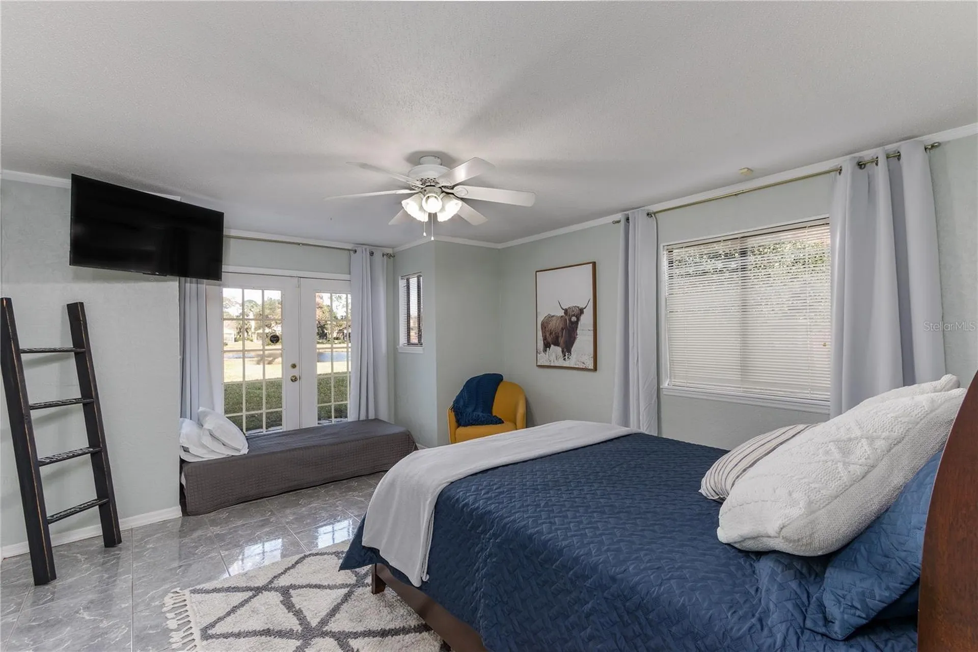 932 Pelican Bay Drive Daytona Beach FL 32119