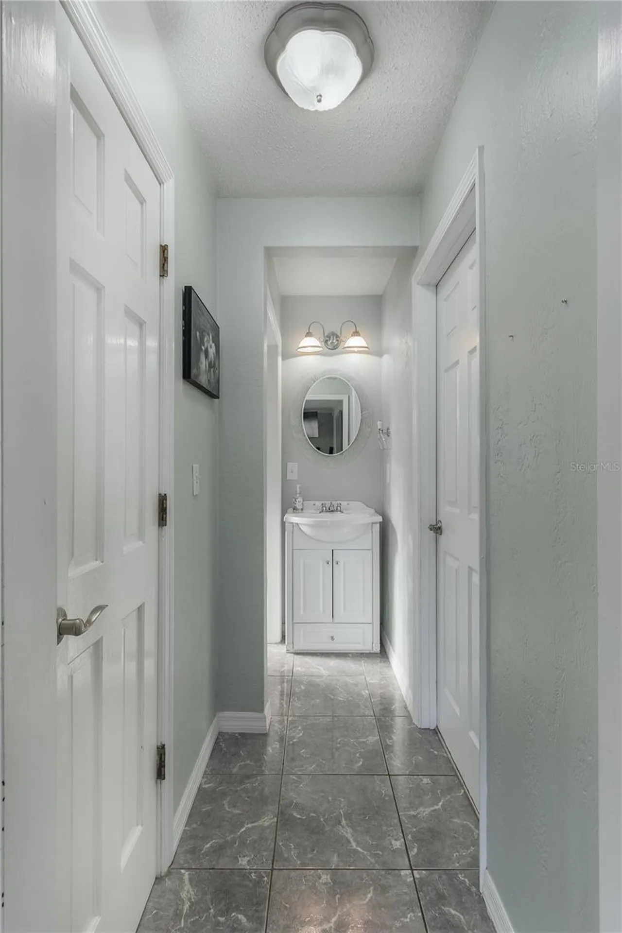 932 Pelican Bay Drive Daytona Beach FL 32119