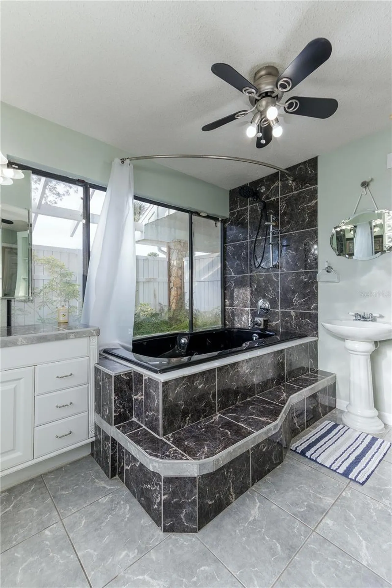 932 Pelican Bay Drive Daytona Beach FL 32119