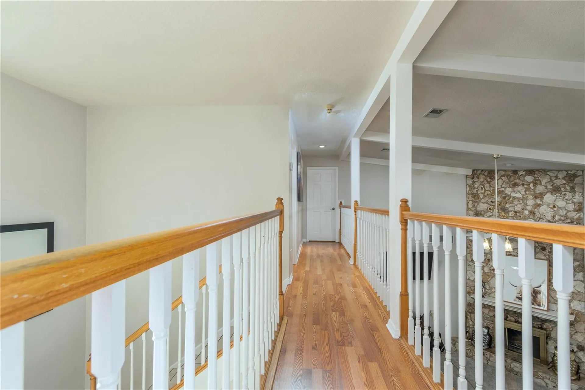 932 Pelican Bay Drive Daytona Beach FL 32119