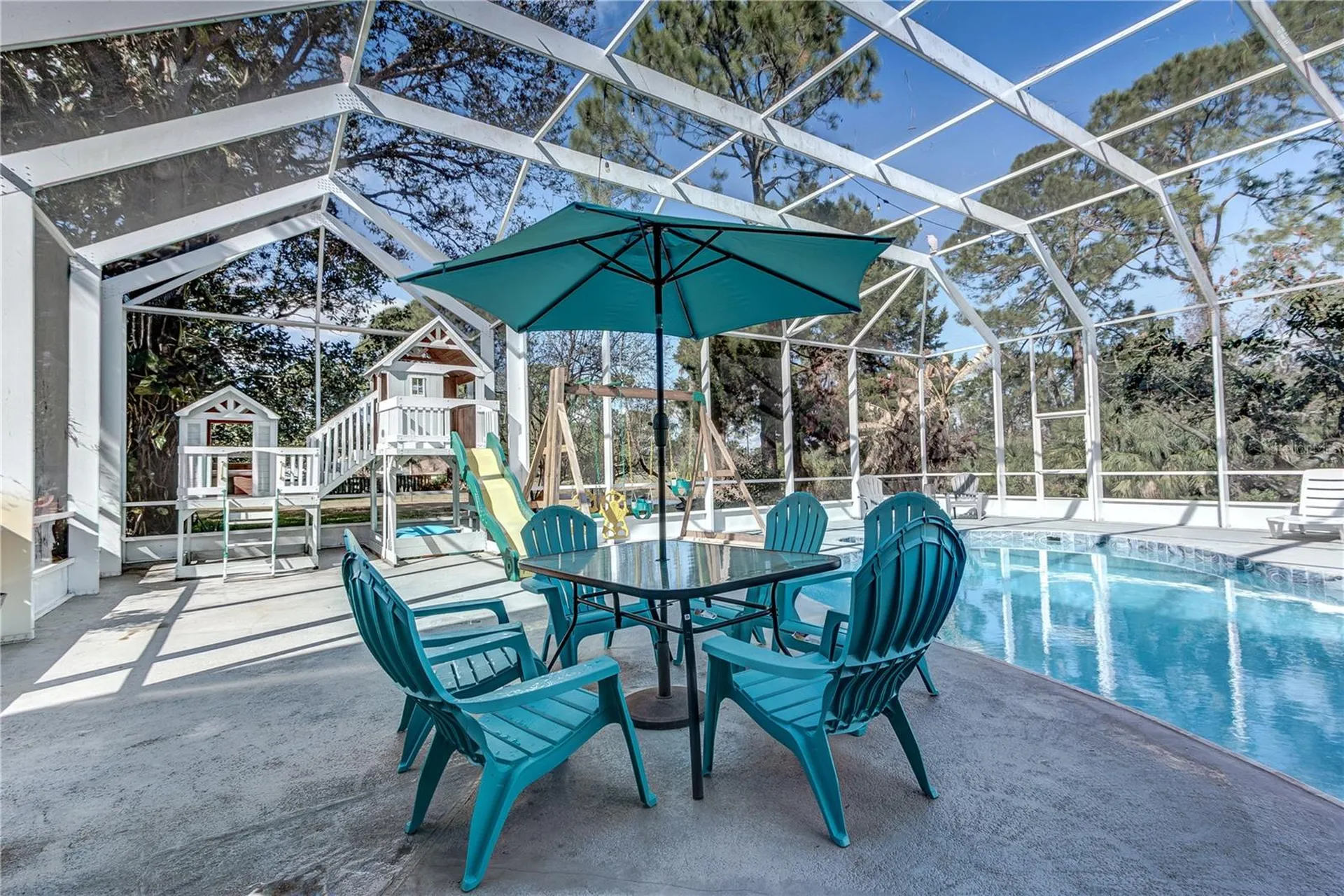 932 Pelican Bay Drive Daytona Beach FL 32119
