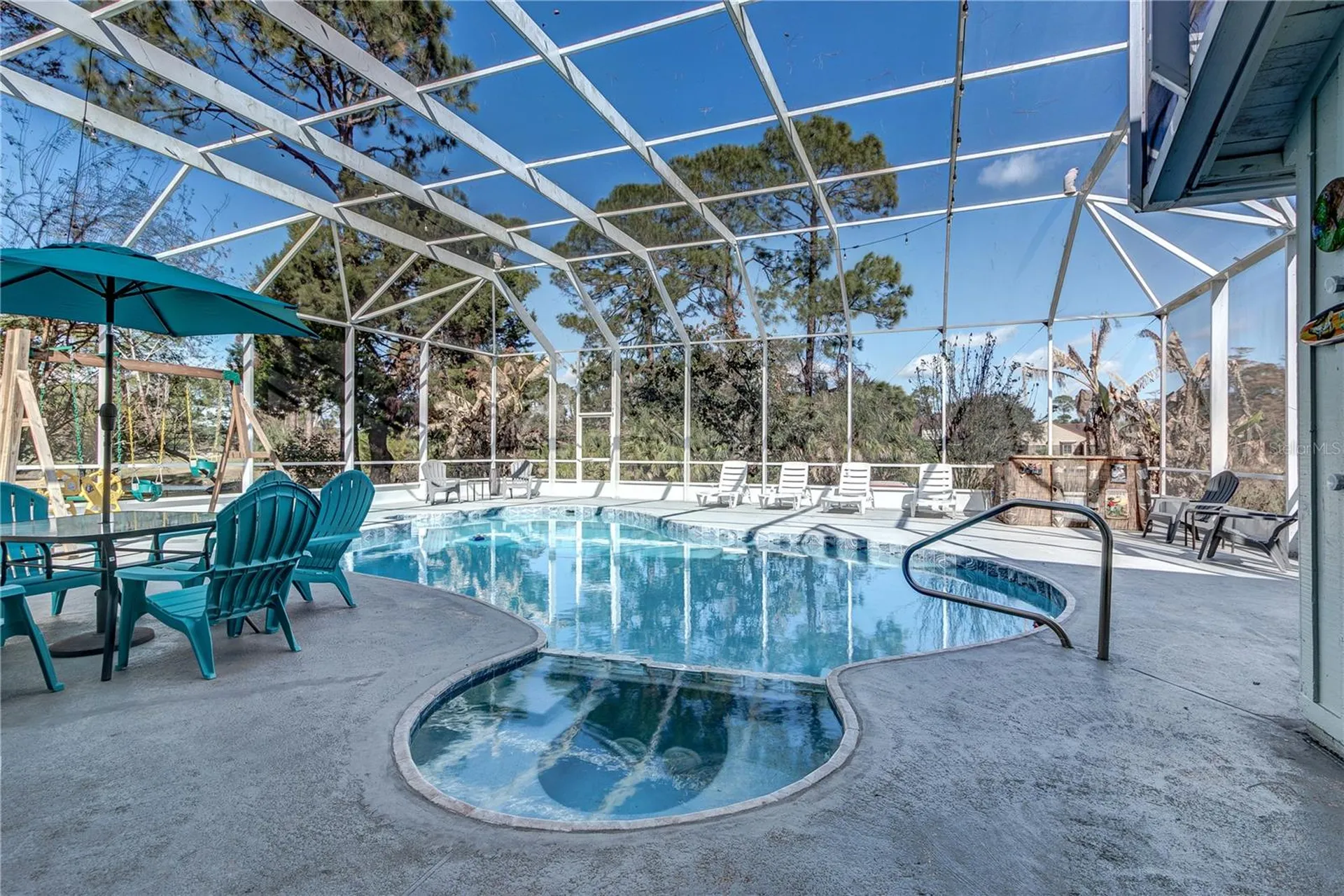 932 Pelican Bay Drive Daytona Beach FL 32119