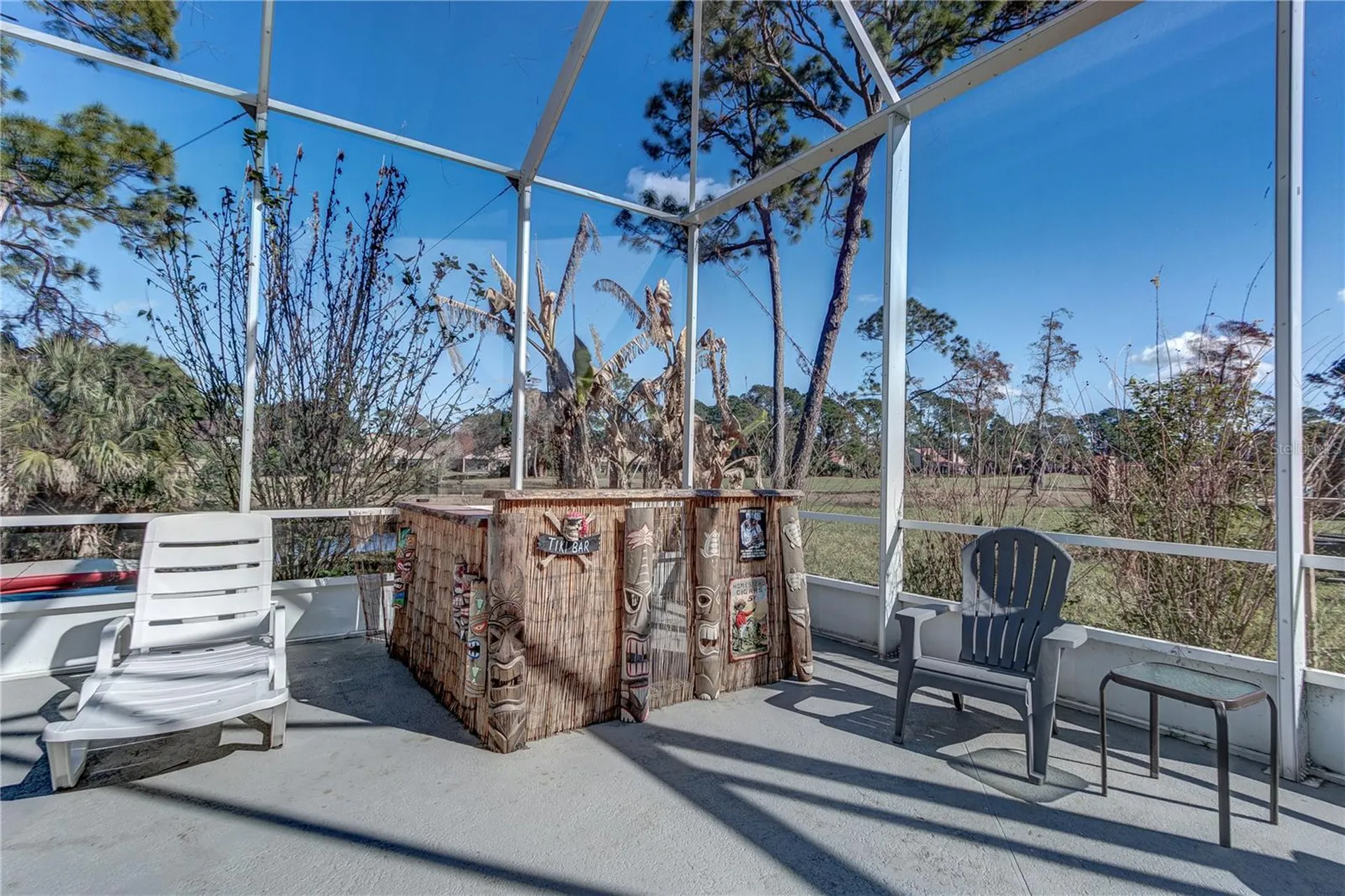 932 Pelican Bay Drive Daytona Beach FL 32119