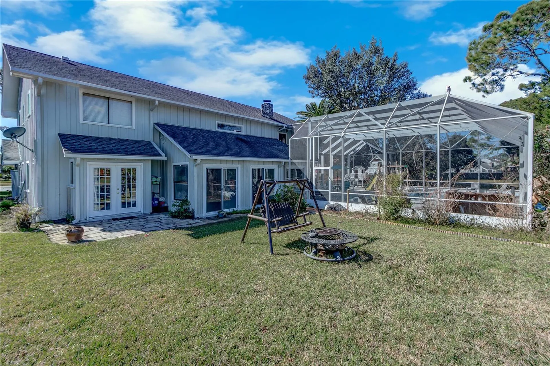 932 Pelican Bay Drive Daytona Beach FL 32119