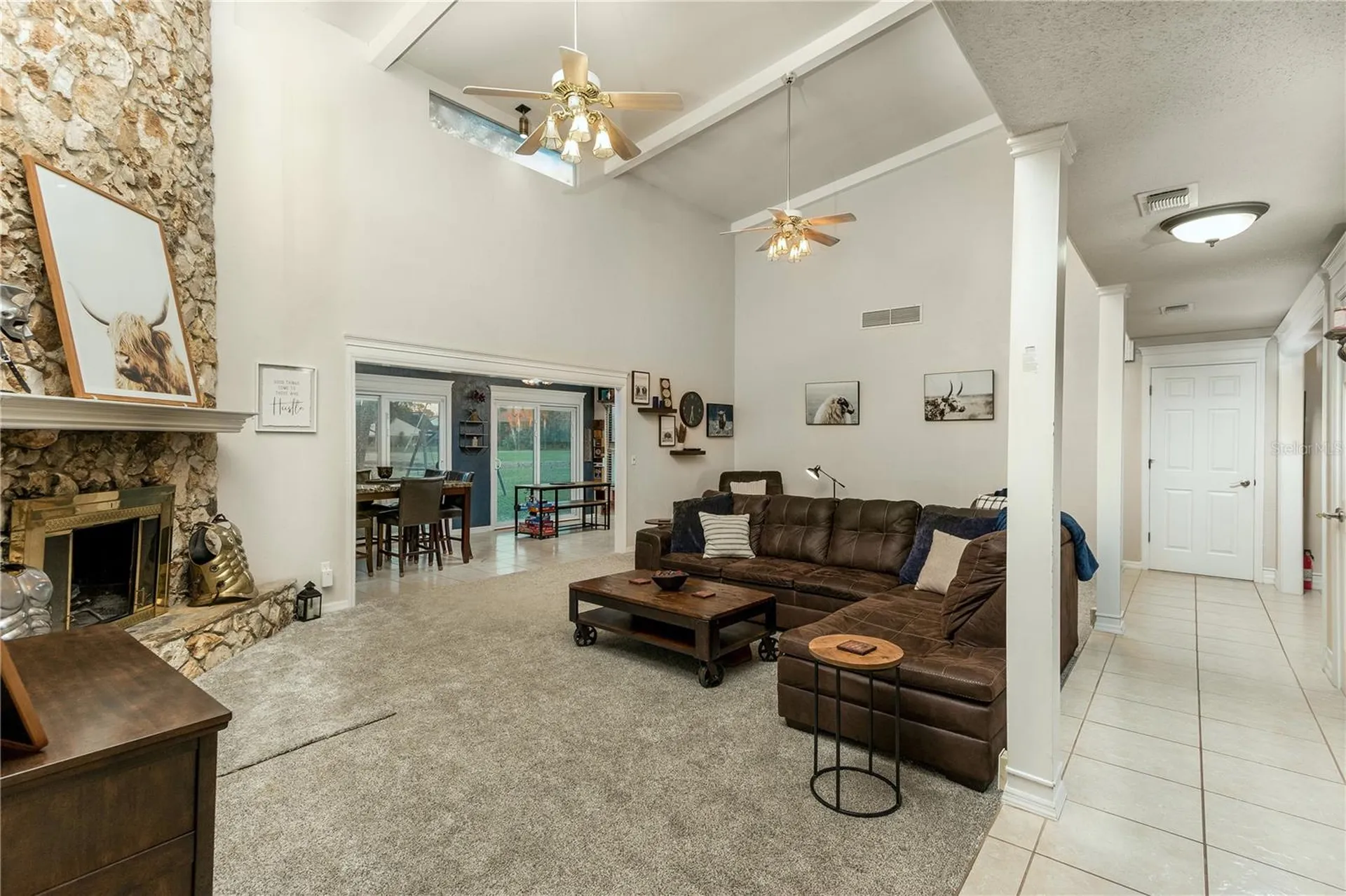 932 Pelican Bay Drive Daytona Beach FL 32119