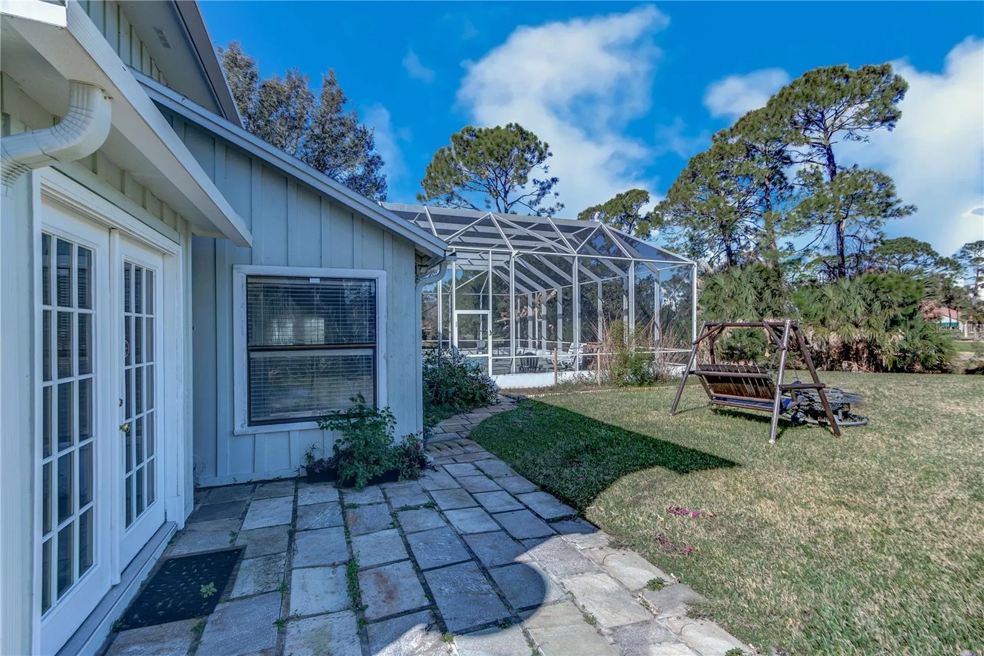 932 Pelican Bay Drive Daytona Beach FL 32119