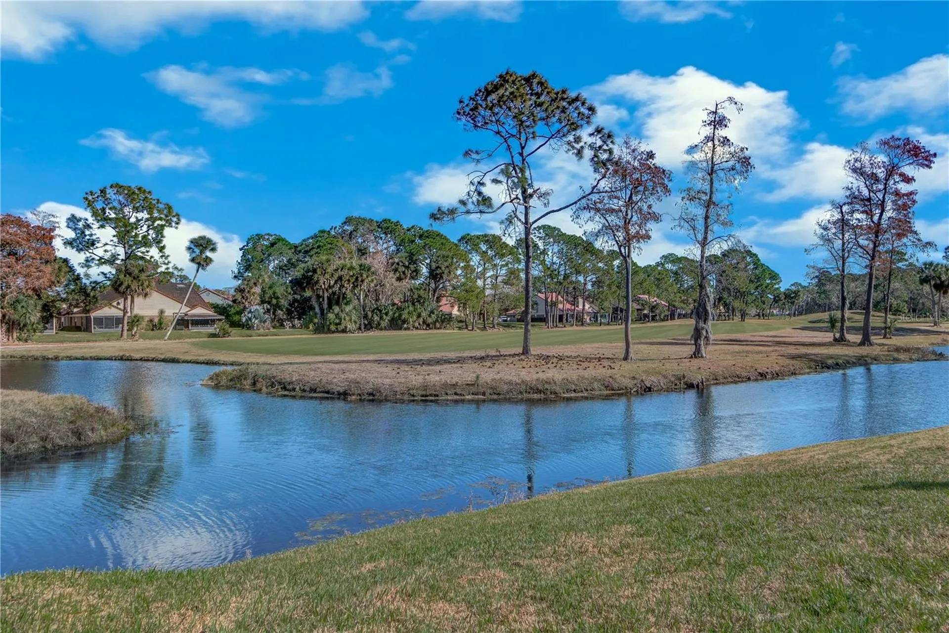 932 Pelican Bay Drive Daytona Beach FL 32119