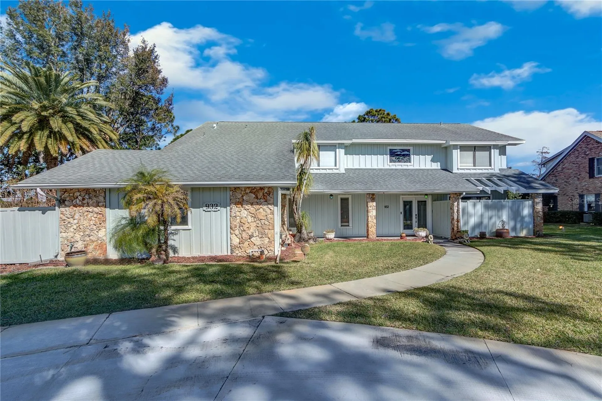 932 Pelican Bay Drive Daytona Beach FL 32119