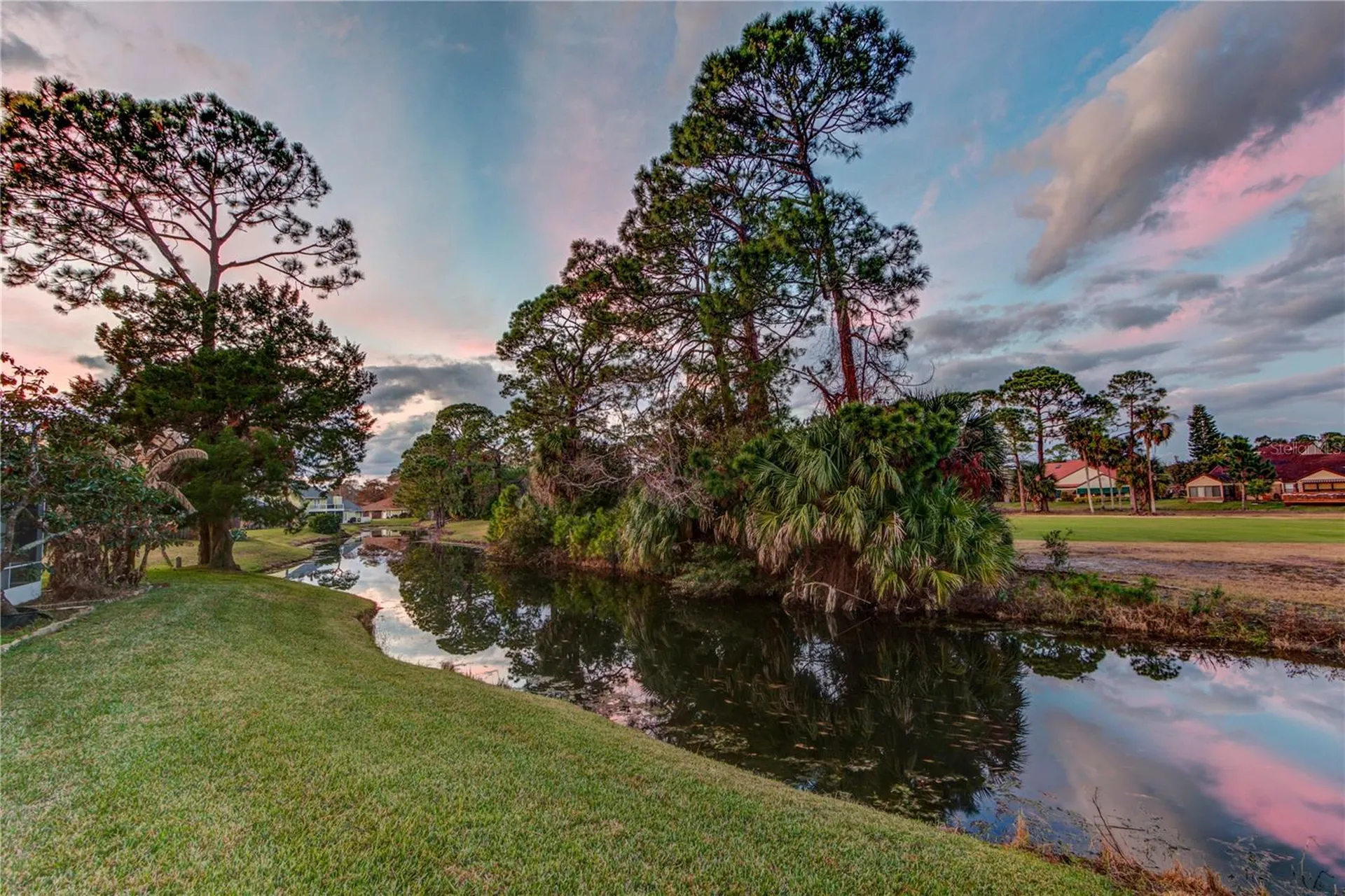 932 Pelican Bay Drive Daytona Beach FL 32119