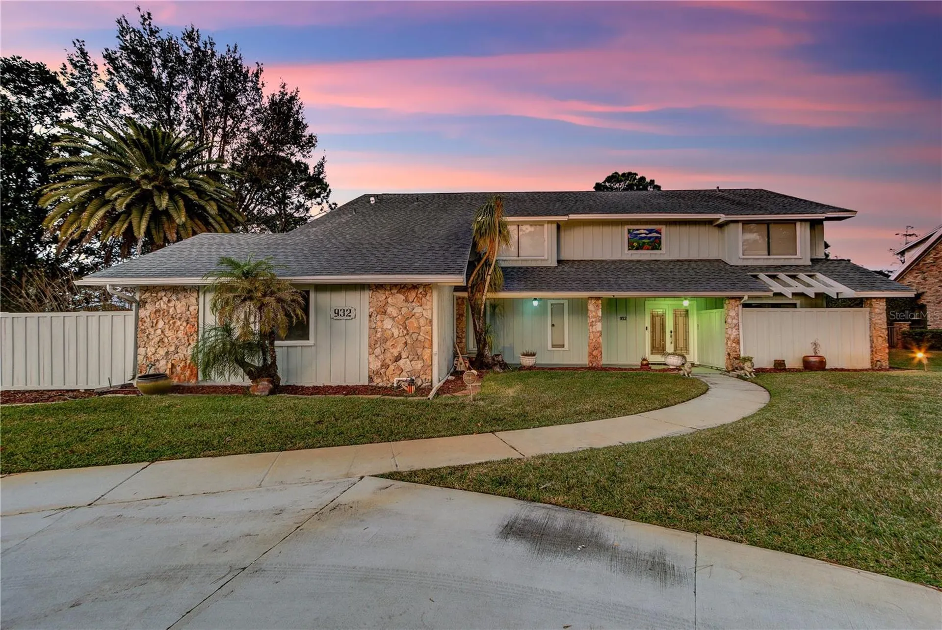 932 Pelican Bay Drive Daytona Beach FL 32119