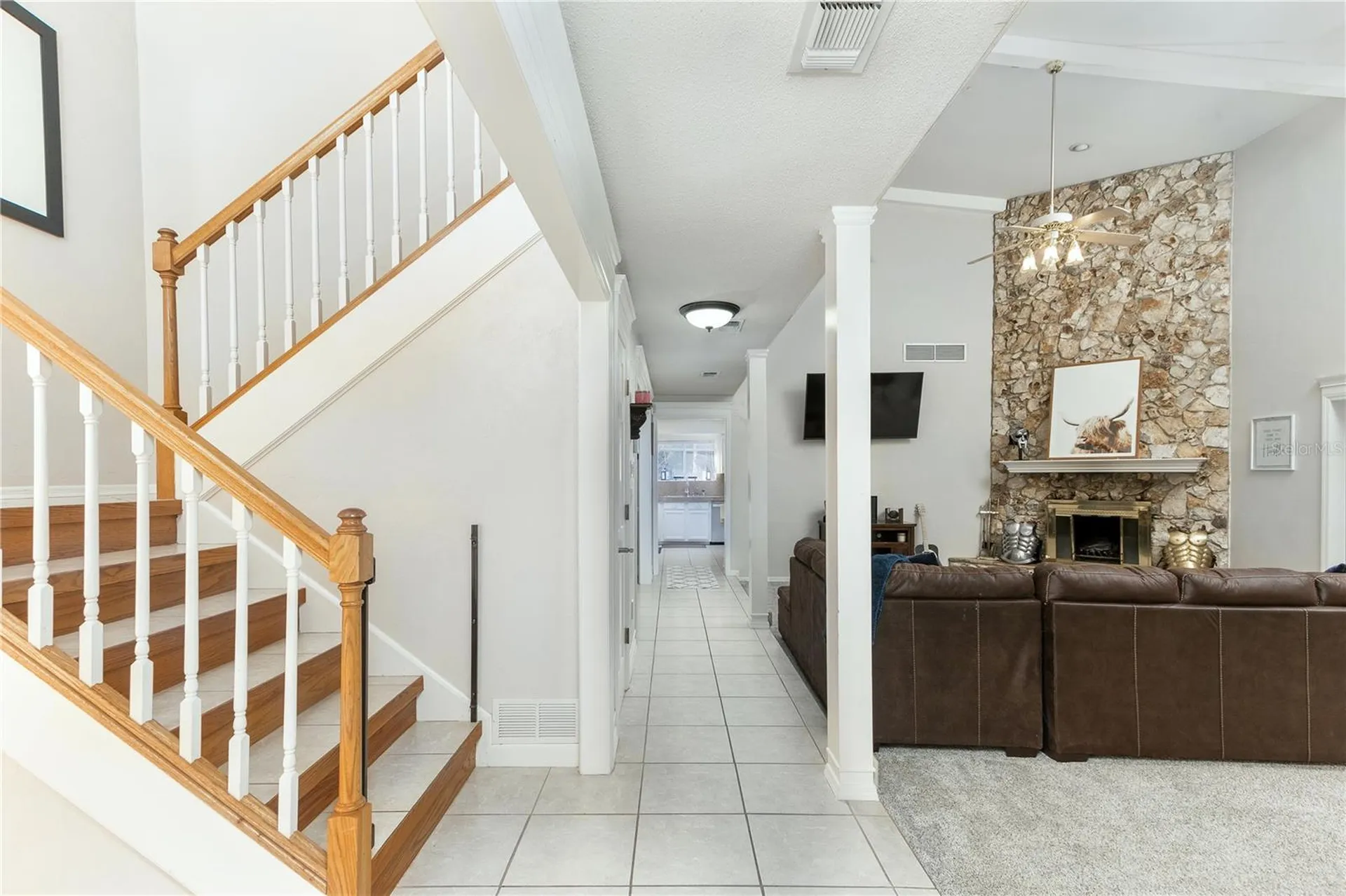932 Pelican Bay Drive Daytona Beach FL 32119