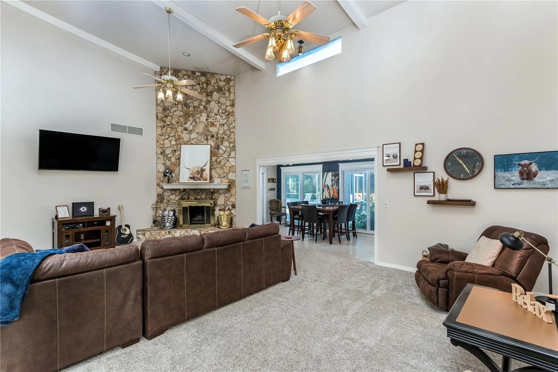 932 Pelican Bay Drive Daytona Beach FL 32119