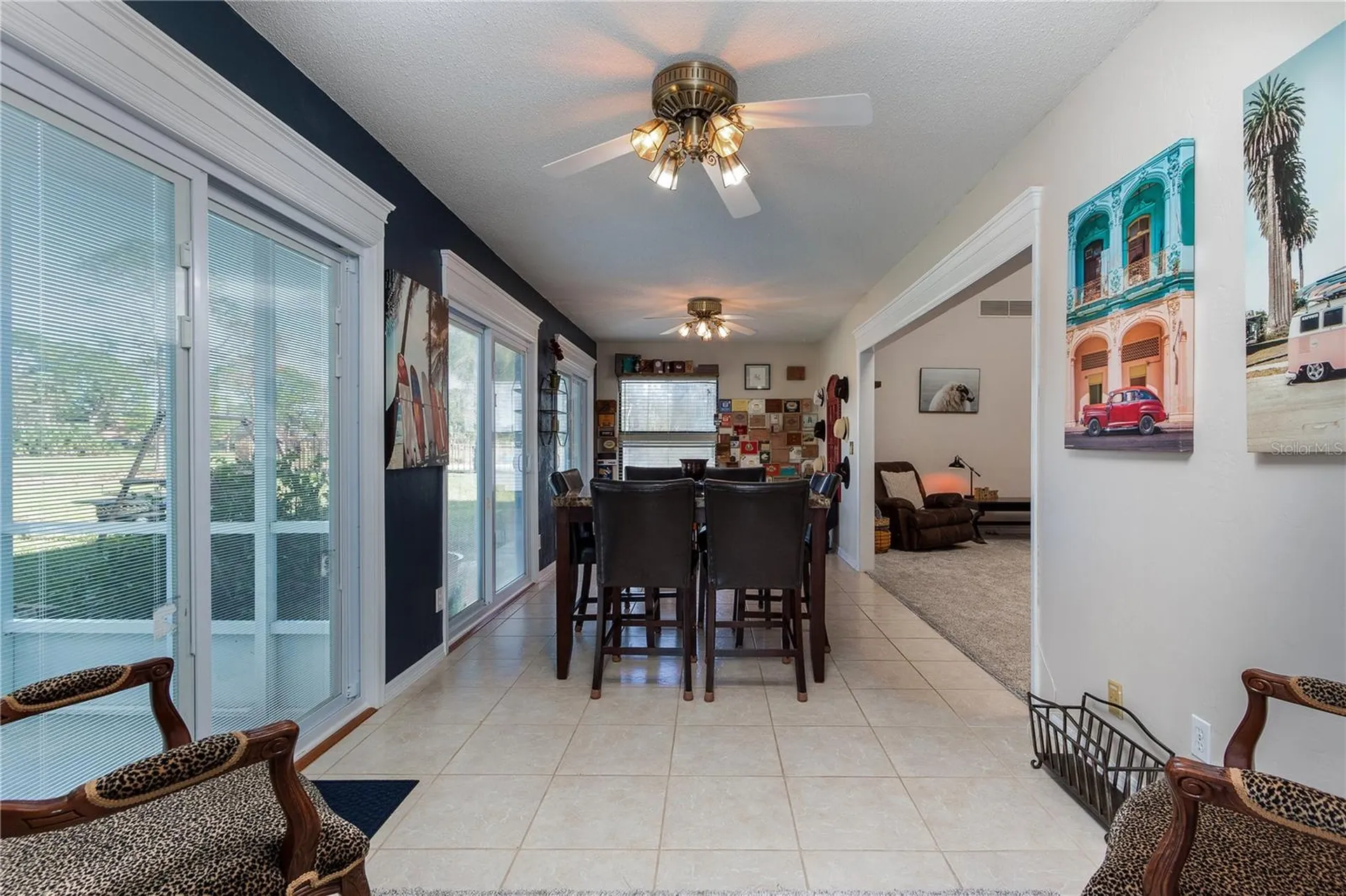932 Pelican Bay Drive Daytona Beach FL 32119